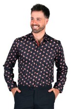 Hemd prinz prinzen mütze - prinzen,