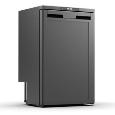 83L Kühlschrank 12 V 240 V Kompressor Gefrierschrank Wohnmobil (Dometic/Waeco Style)