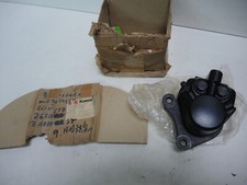 Kawasaki Z 900  Z  1000  Z 650 KH 500 original Bremssattel vorne links 0 km Lauf