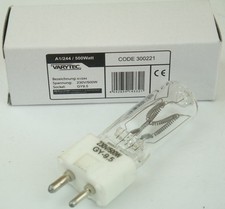VARYTEC 500W 230V Leuchtmittel