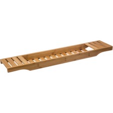 Badewannenablage regalbrett - badewannenablage,,