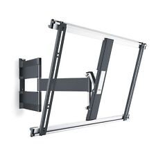 Vogel's THIN 545 ExtraThin schwenkbare TV-Wandhalterung - Schwarz (8395450)