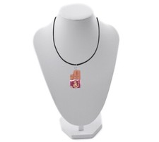 Milchschokoladenriegel