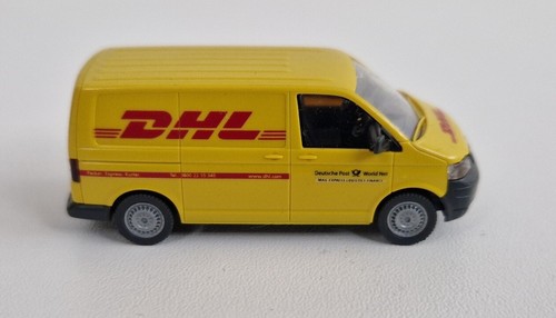 Wiking sondermodell vw t5 - sondermodell, 1:87