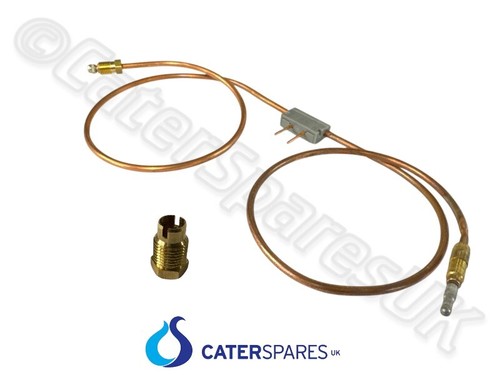 Falcon 535670024 gasfritteuse - 535670024,