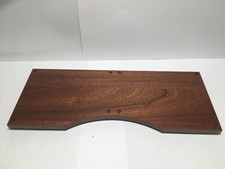 Tonarmbrett Technics