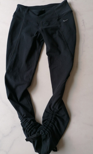 Sporthose gymnastikhose von - sporthose,