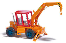 BUSCH 1:87 H0 54401 Schlepper