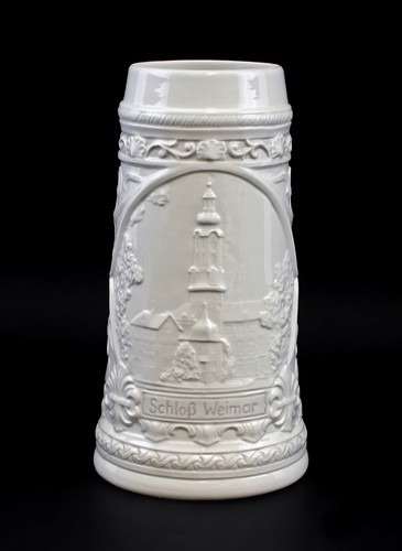 9959481 porzellan relief - porzellan,