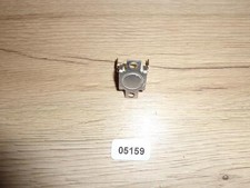 Ikea Backofen FRAMTID OV9 PNC 02 301.562.12 temperatur sicherung schmelz sensor 