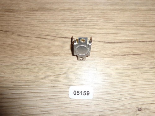Ikea backofen framtid - backofen,