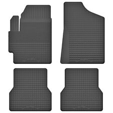 Universelle Fußmatten