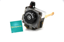 SIT Vaillant 610 AC3