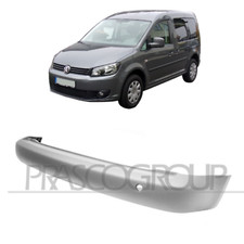 Stoßstange hinten für VW