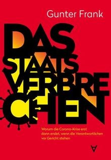 Das staatsverbrechen warum - das,