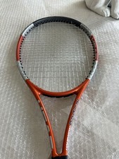 Tennisschläger Head