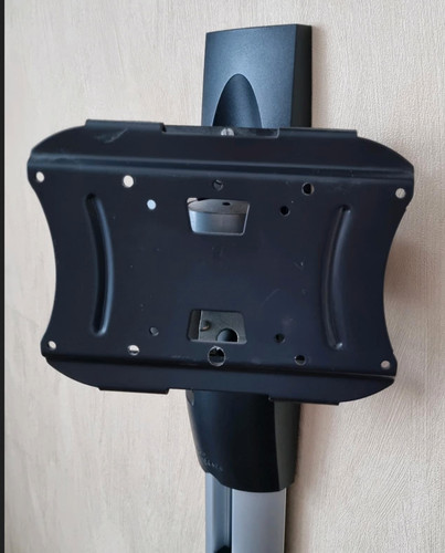 Vogels efw 6225 schwenkbare - vogels,
