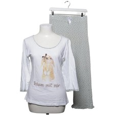 Louis & Louisa, Pyjama