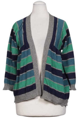 Closed strickjacke damen - closed,