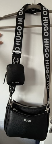 Hugo bel multi - bel,