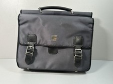 TimeTex Arbeitstasche