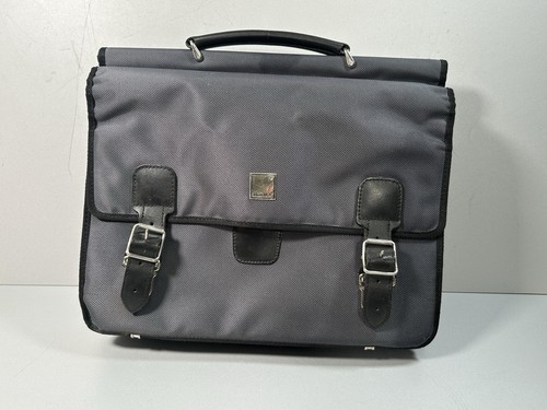 Timetex arbeitstasche - timetex,