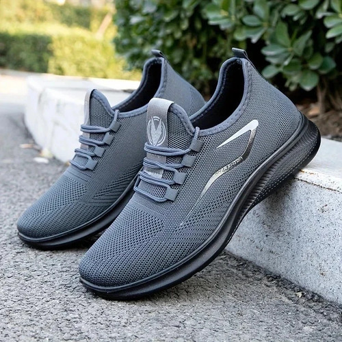 Herren sportschuhe sneaker - sportschuhe,