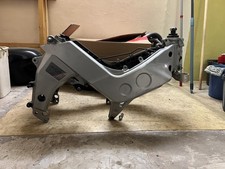 Honda NSR 125 JC22 [1999] -