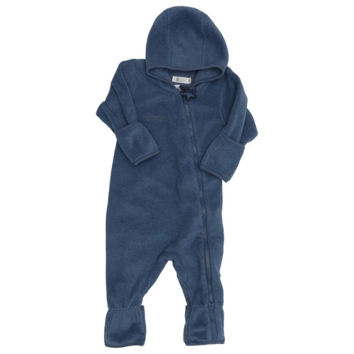 Sterntaler outdoor overall - sterntaler,,