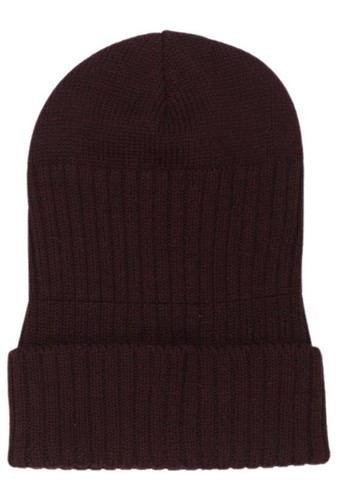 Stetson hut mütze herren - stetson,