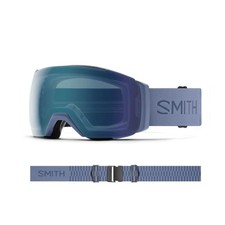 SMITH I/O MAG XL Skibrille