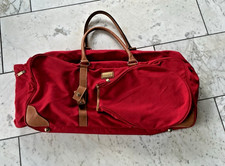 TOP Luxus selten MÄDLER