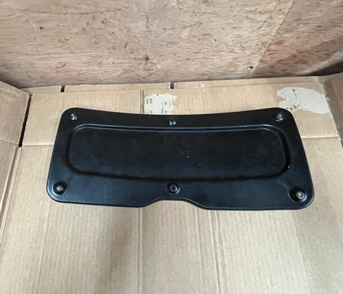Vespa gts handschuhfach - vespa,