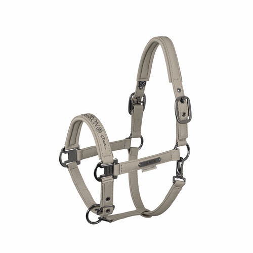 Eskadron halfter sparkle - halfter,