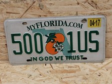 NUMMERNSCHILD USA MIT COOLEN