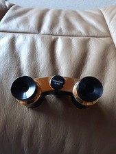 Opernglas Theaterglas Fa