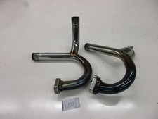 Auspuffkrümmer Krümmer X177