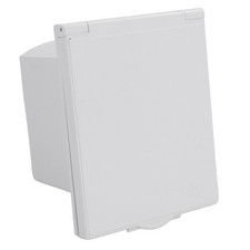 Wohnwagen Wohnmobil Einbau CEE