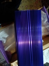 Lumatek Model LK600 - 600W