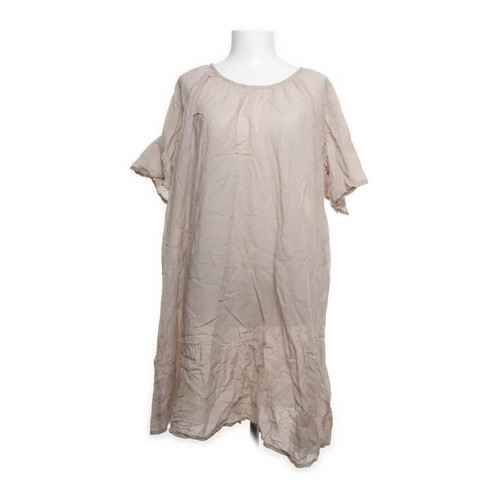 The masai clothing company - the,