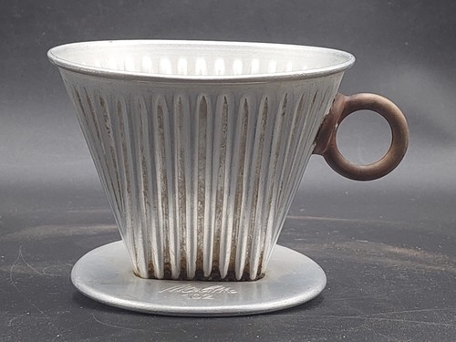 Melitta filter schnellfilter - melitta,