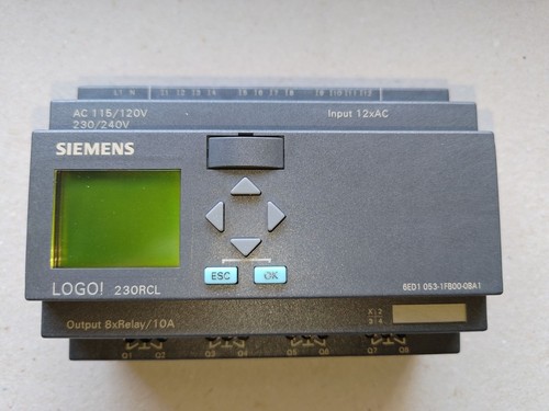 Siemens logo 230rcl 12i 8o - siemens, logo!