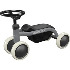 HUDORA Laufrad Steppy 6"