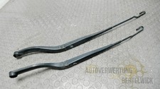 Scheibenwischerarme vorne opel - scheibenwischerarme,