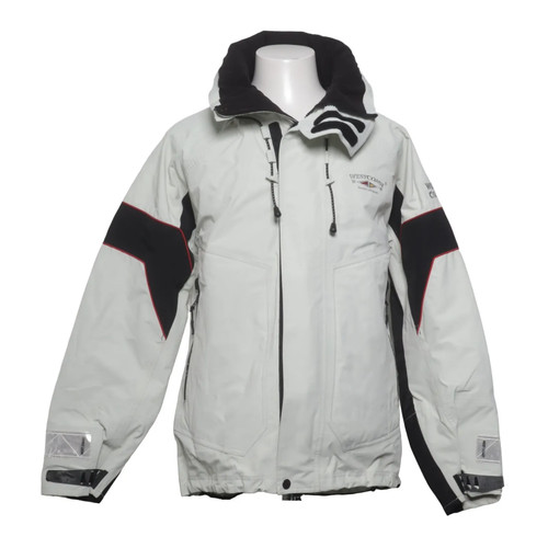 West coast segeljacke - west,