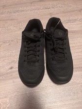 Engelbert Strauss Herren