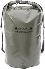 Anaconda Airtight Hopper 60