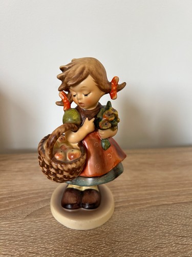 Hummel figur goebel hum - hummel, 355