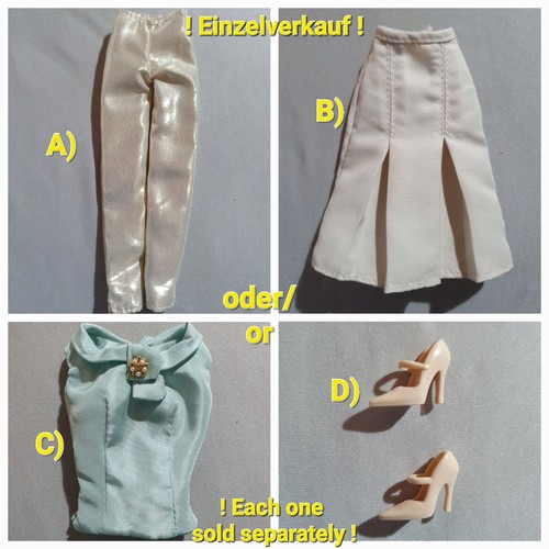 Kleidung continental - kleidung,
