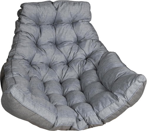 Hängesessel kissen auflage - hängesessel,